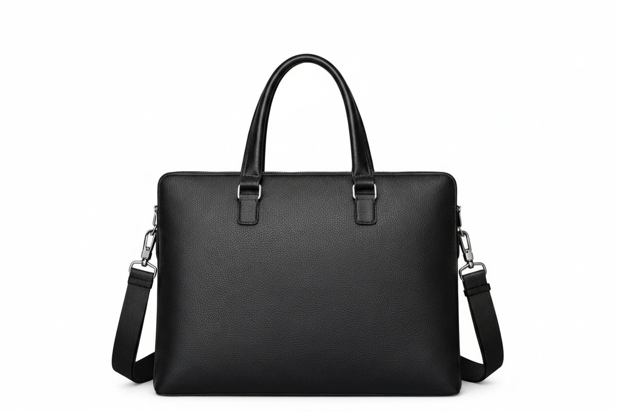 Premuim Briefcase