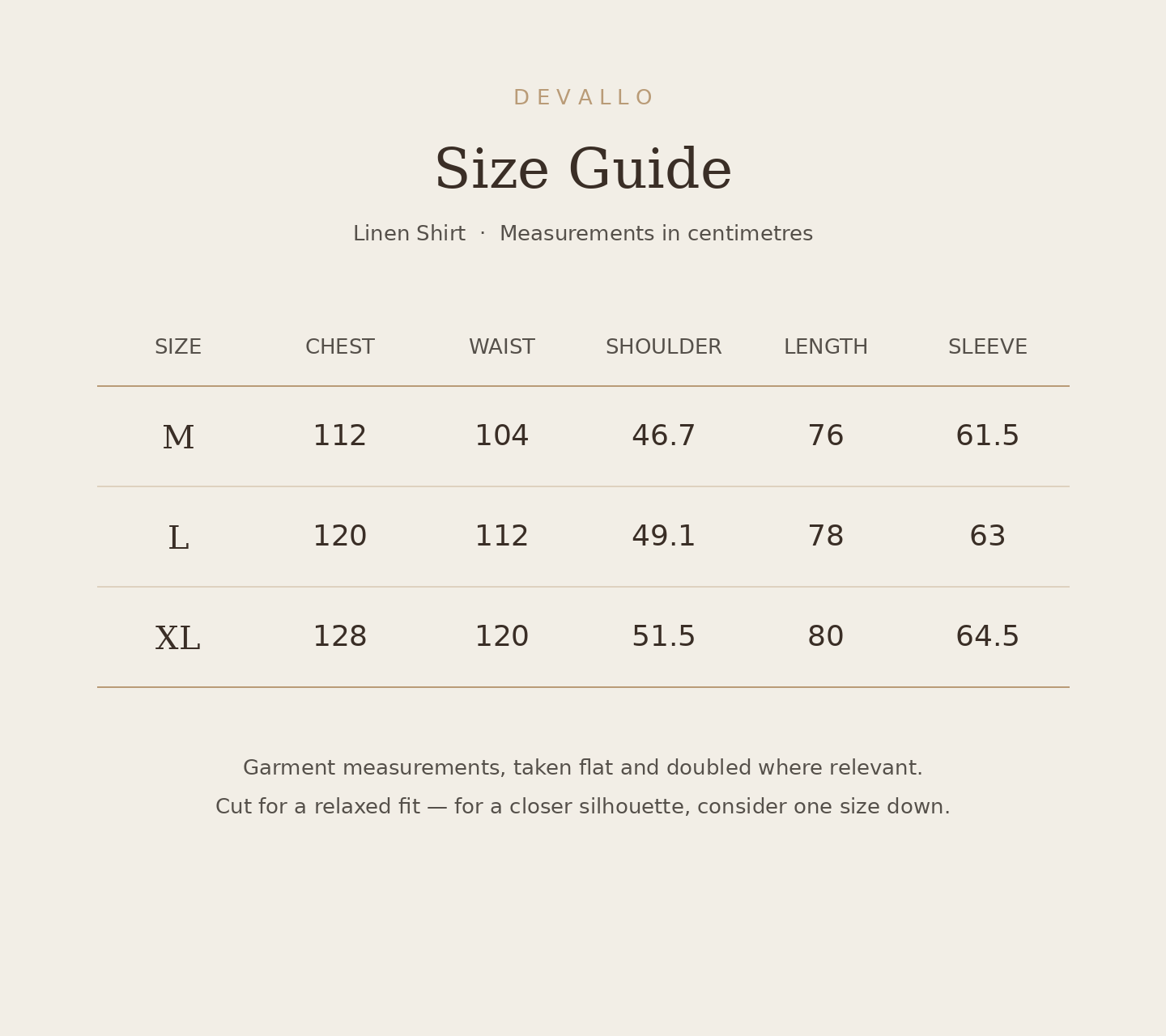 Linen Ease Shirt — Breathable 3D-Tailored Comfort (Navy)