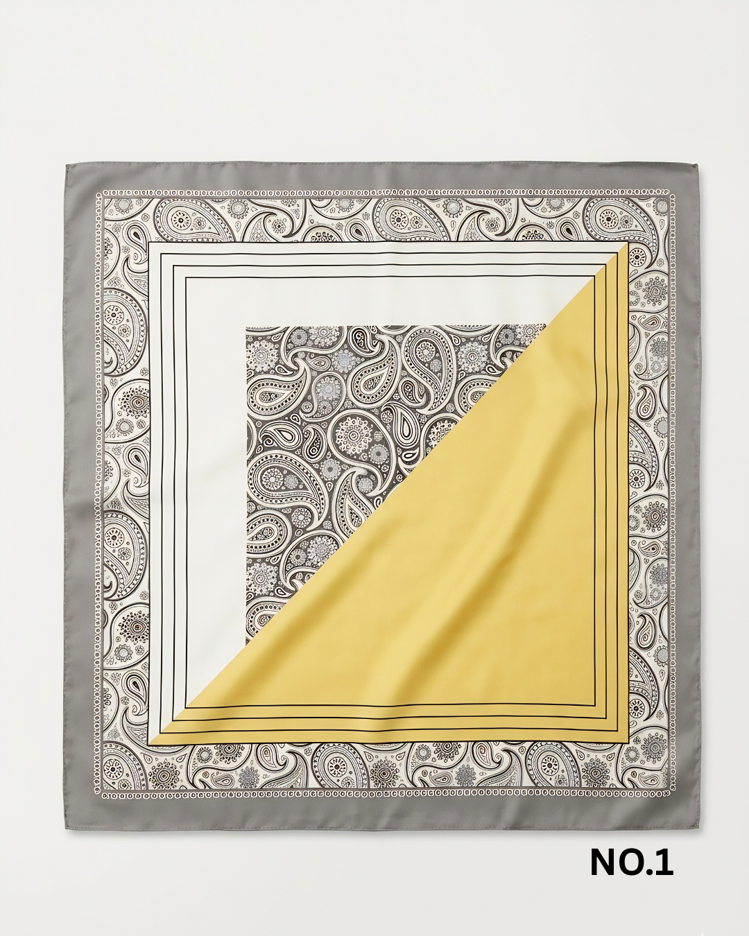 Vento Scarf