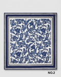 Vento Scarf