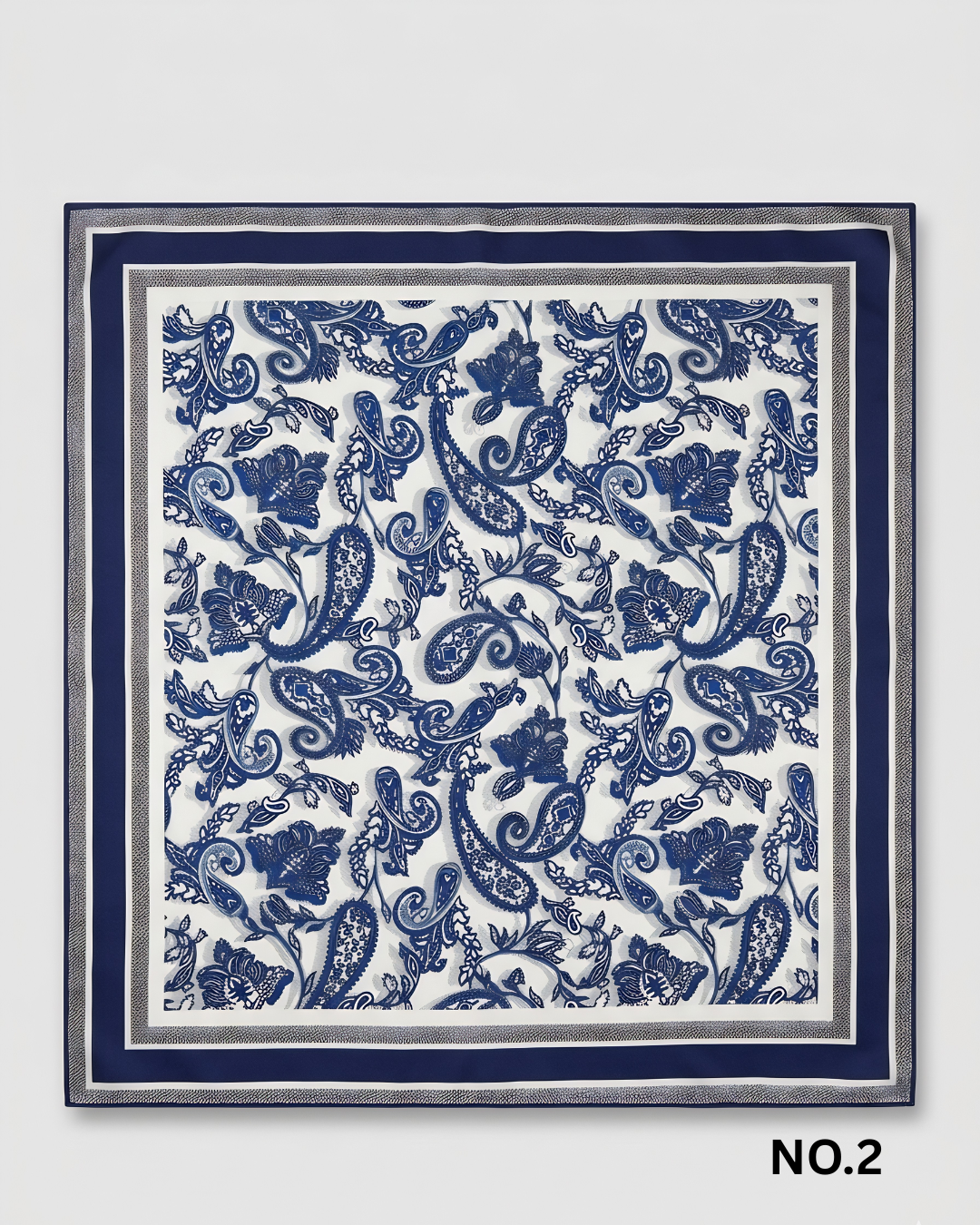 Vento Scarf