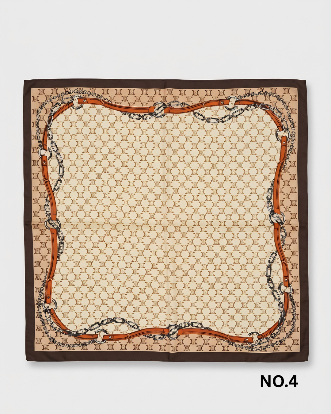 Vento Scarf