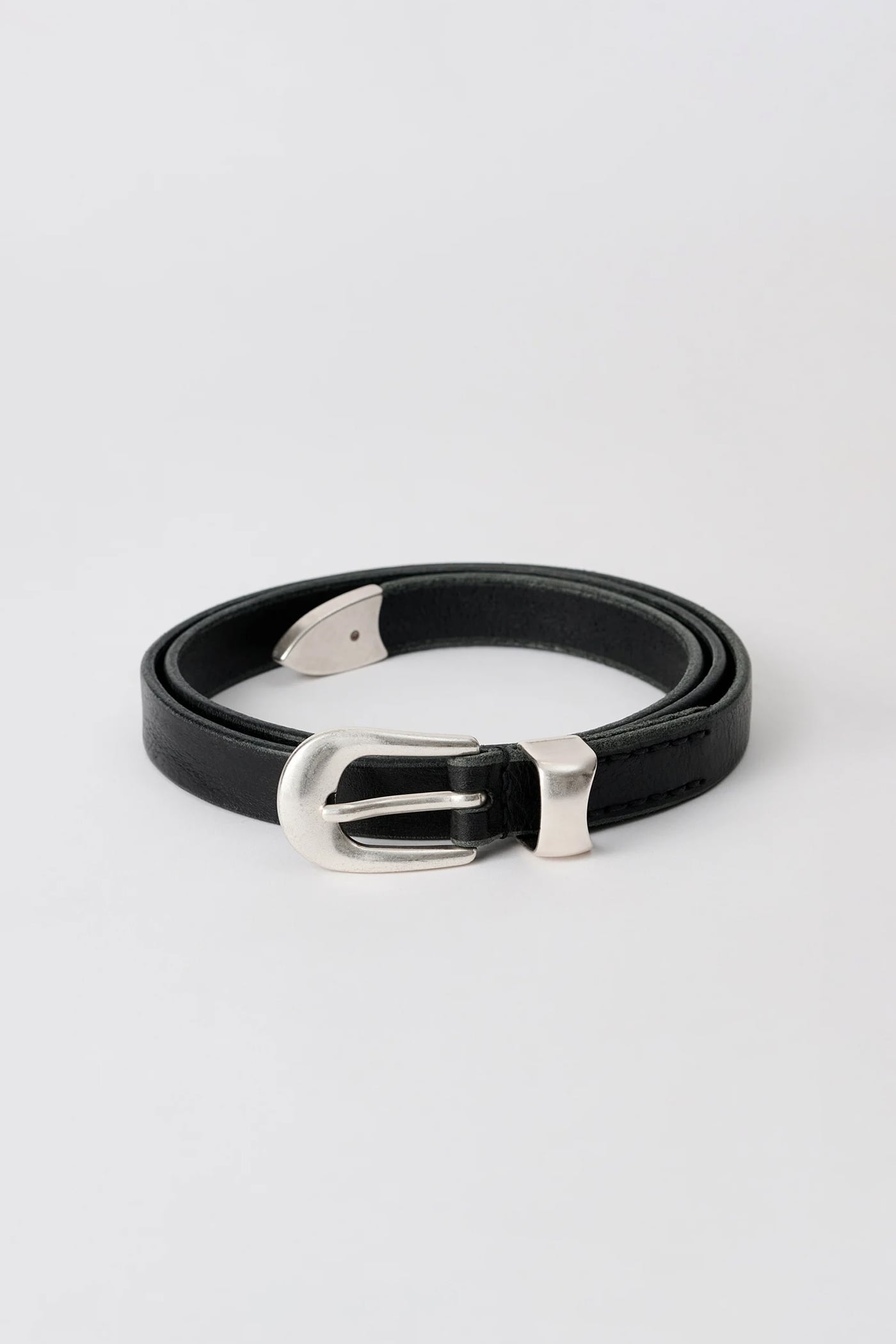 Vallo Belt  (2cm Thin ) coming soon