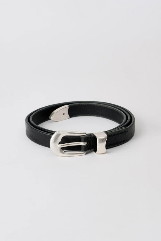 Vallo Belt  (2cm Thin ) coming soon