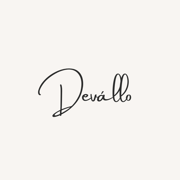 Devallo.eg