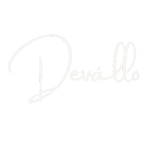 Devallo.eg