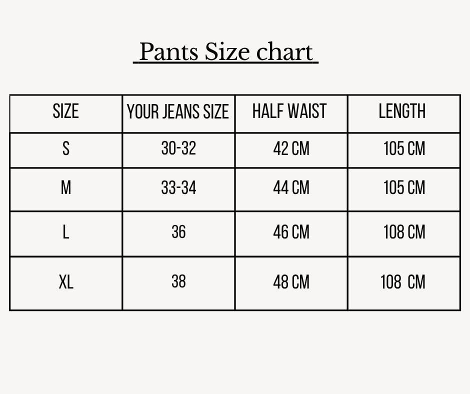 Essential Pleated suite pants (Gray)