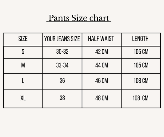 Essential Pleated suite pants (Navy)